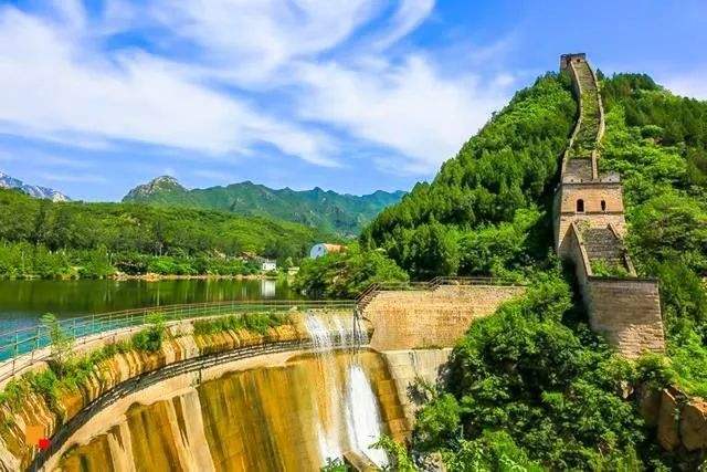 印象戶外平臺怎么樣,北京印象戶外平臺好嗎