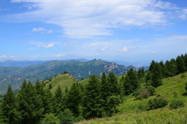 北京三豐旅行怎么樣,三豐戶外俱樂部的活動有哪些