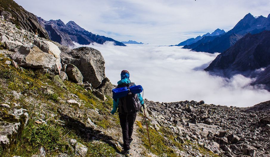 去綿山旅游攻略